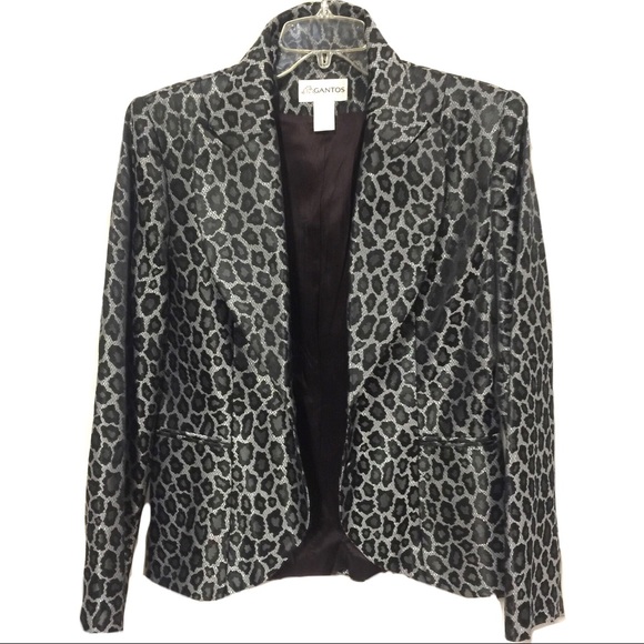 light pink utility jacket